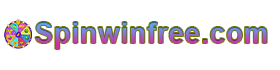 Spin Winner Free logo